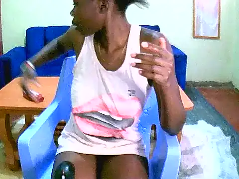 Prickly ebony online show from June 2026 12:57:01 PM