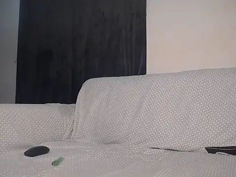 Sexyy Talia online show from May 2026 12:33:01 PM