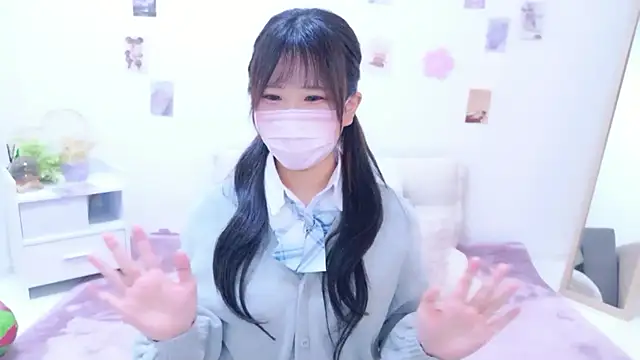 72 mikan online show from May 2026 12:01:02 PM