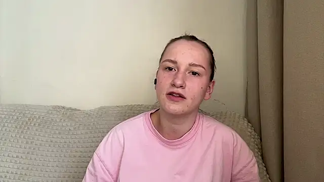 RhondaBessler online show from May 2026 02:13:02 PM