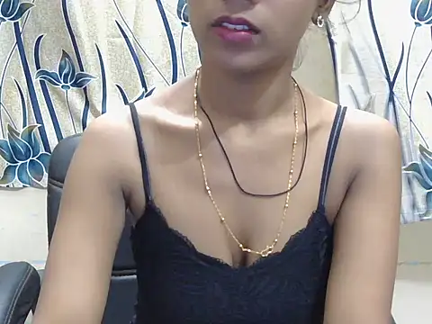 Snapshot of BabyQueen23 chatting on June 2026 05:29:02 AM BabyQueen23 online show from June 2026 05:29:02 AM