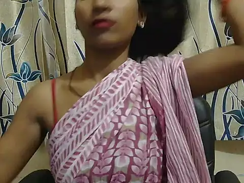 BabyQueen23 online show from June 2026 04:46:01 AM