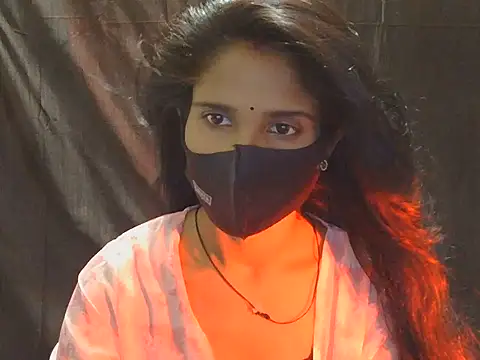 BabyQueen23 online show from June 2026 02:24:02 AM