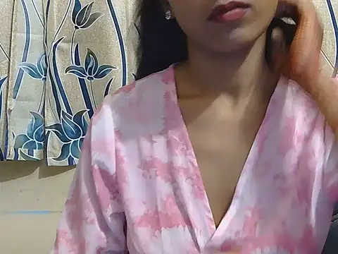BabyQueen23 online show from June 2026 02:23:02 AM