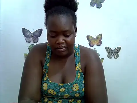 sweetblanka online show from May 2026 08:57:02 AM