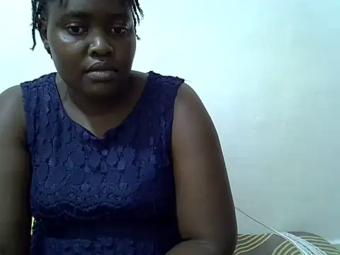sweetblanka online show from June 2026 04:13:01 PM