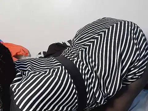 phat coochie online show from June 2026 09:05:01 PM