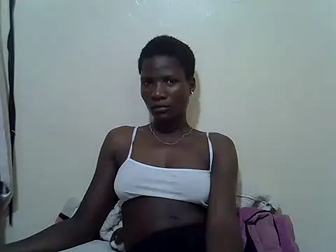 Janet love23 online show from May 2026 11:07:01 AM