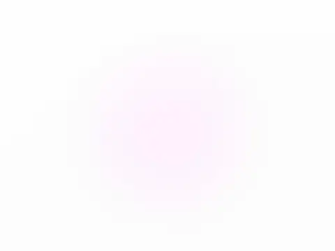 Janet love23 online show from June 2026 05:52:02 PM