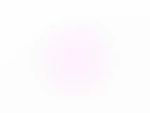 Janet love23 online show from June 2026 01:33:01 PM