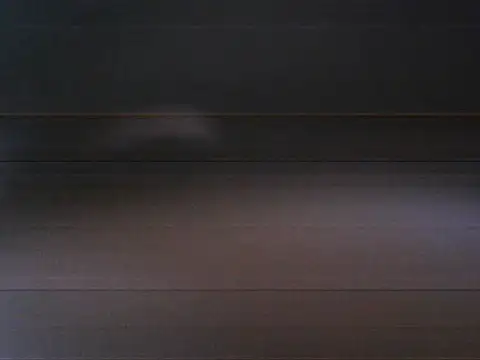 Janet love23 online show from June 2026 02:24:02 AM