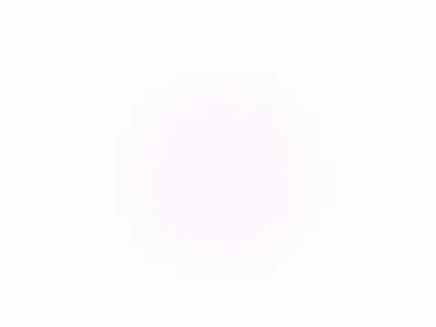 Janet love23 online show from June 2026 12:27:02 PM