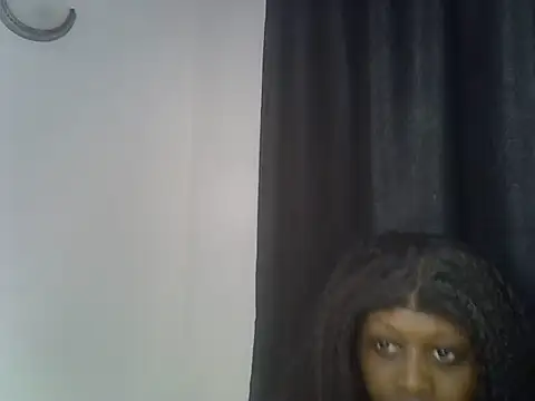 Luna en Gee online show from May 2026 07:23:02 PM