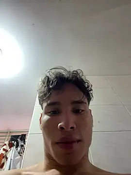 NelModel1 online show from May 2026 12:46:01 PM