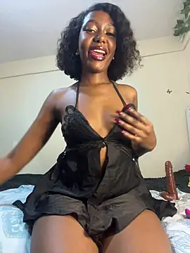 secxy-Petite online show from July 2026 11:02:01 PM