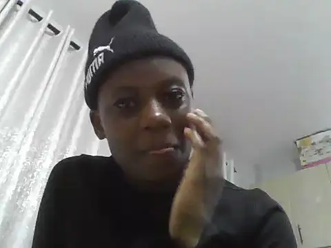 Smalltittsbigass online show from May 2026 05:34:02 PM