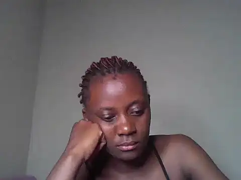 Smalltittsbigass online show from July 2026 07:36:01 PM