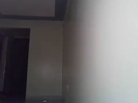 Smalltittsbigass online show from July 2026 09:58:01 PM