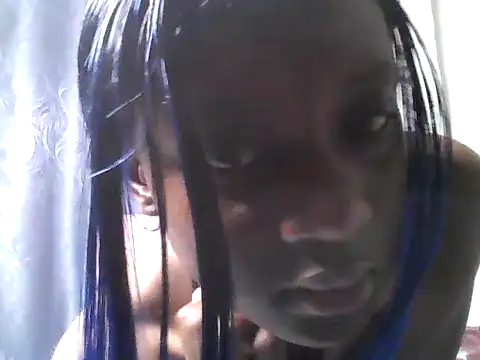 Smalltittsbigass online show from May 2026 07:36:02 PM