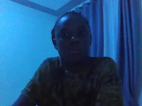 Smalltittsbigass online show from July 2026 03:04:01 PM