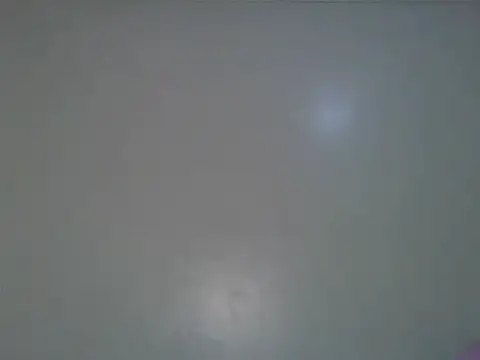 Smalltittsbigass online show from July 2026 12:49:02 PM