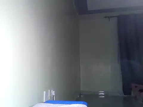 Smalltittsbigass online show from May 2026 08:51:02 PM