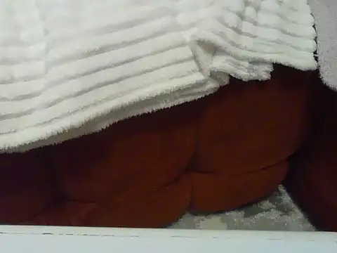 Smalltittsbigass online show from June 2026 09:58:01 PM
