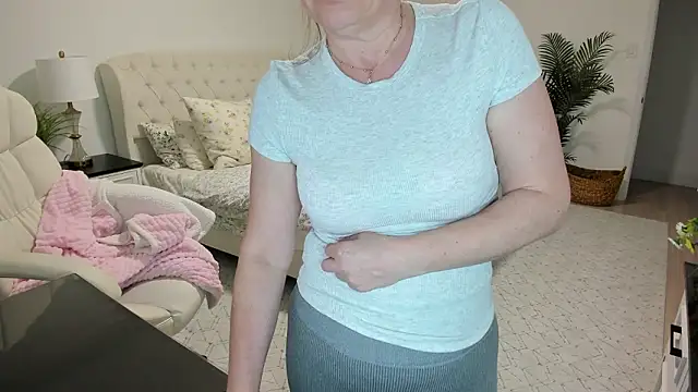 Vika73 online show from March 2026 11:04:02 AM