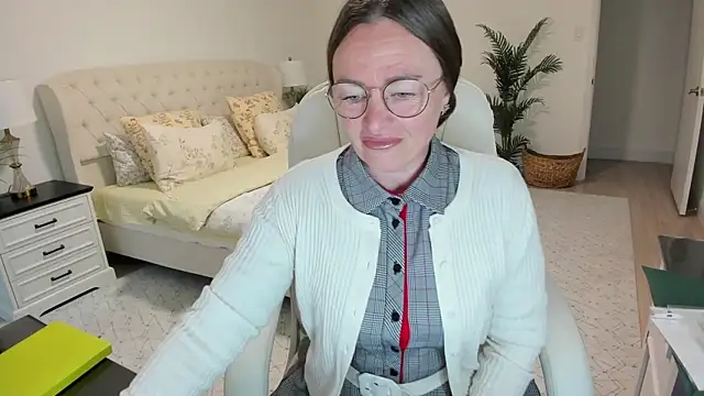 Vika73 online show from April 2026 11:14:01 AM