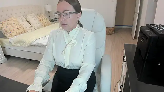 Vika73 online show from September 2025 12:26:01 PM