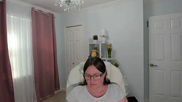 Vika73 online show from March 2025 03:54:01 PM