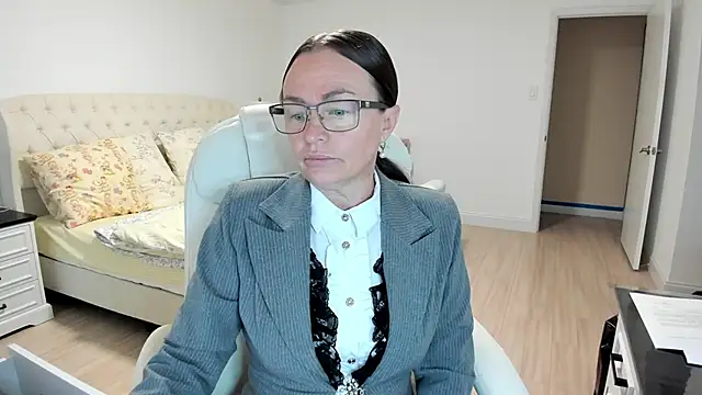 Vika73 online show from September 2025 11:27:01 AM