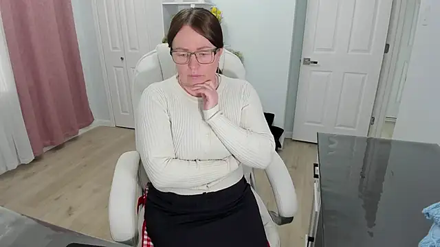 Vika73 online show from February 2025 04:58:02 PM