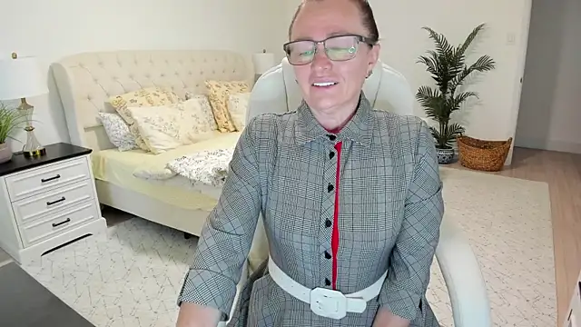 Vika73 online show from May 2026 11:46:01 AM