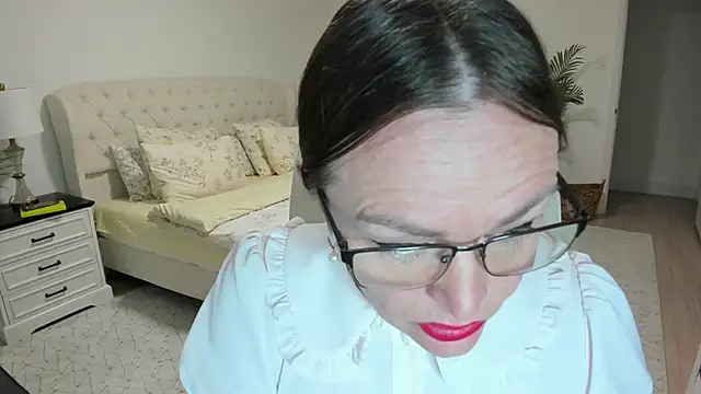 Vika73 online show from April 2026 10:33:02 AM