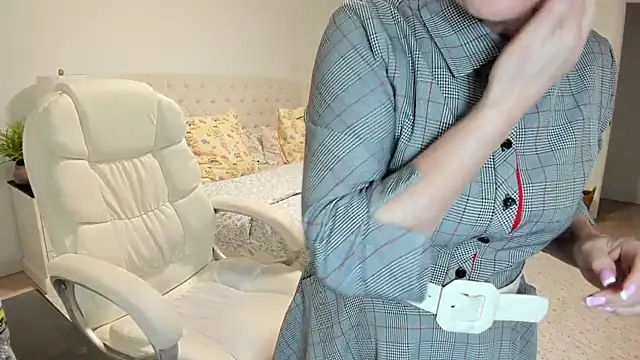 Vika73 online show from March 2026 11:00:02 AM