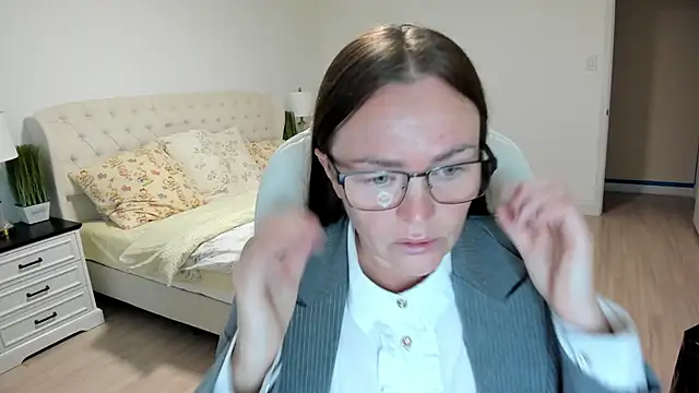 Vika73 online show from September 2025 11:06:01 AM