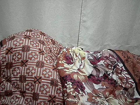 sexy nanah online show from May 2026 10:15:02 PM