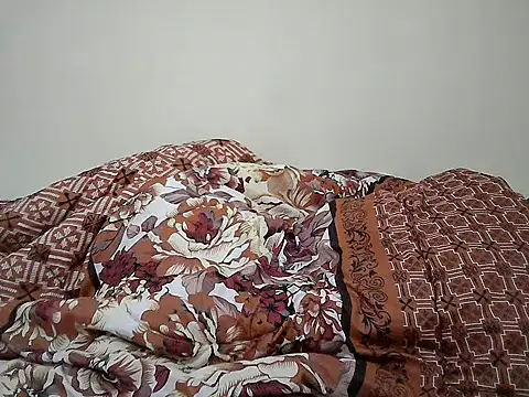 sexy nanah online show from June 2026 08:25:02 PM