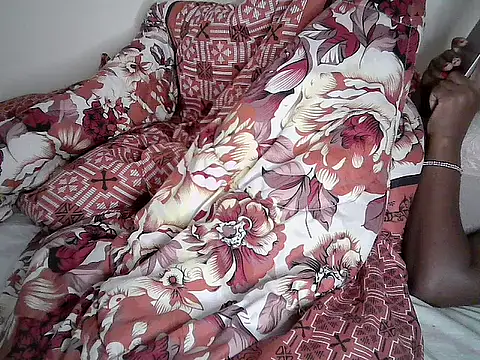 sexy nanah online show from June 2026 07:31:02 PM