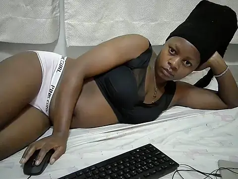 sexy nanah online show from May 2026 11:02:01 PM