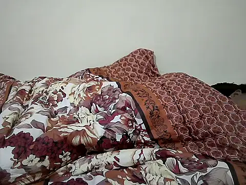sexy nanah online show from June 2026 04:00:02 AM