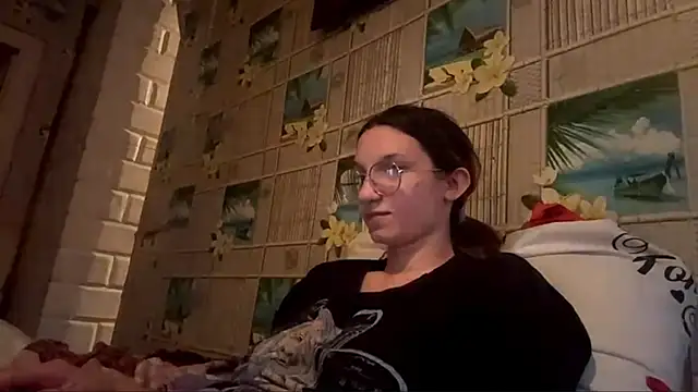 Snapshot of SparkleJebb chatting on June 2026 06:34:02 PM SparkleJebb online show from June 2026 06:34:02 PM