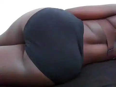 Perfect ass34 online show from May 2026 04:55:01 AM