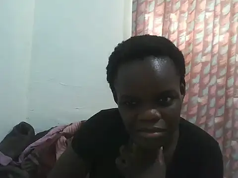 Snapshot of mindnightsnack chatting on July 2026 10:26:01 AM mindnightsnack online show from July 2026 10:26:01 AM