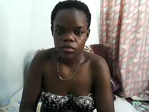 Snapshot of mindnightsnack chatting on May 2026 05:15:02 AM mindnightsnack online show from May 2026 05:15:02 AM