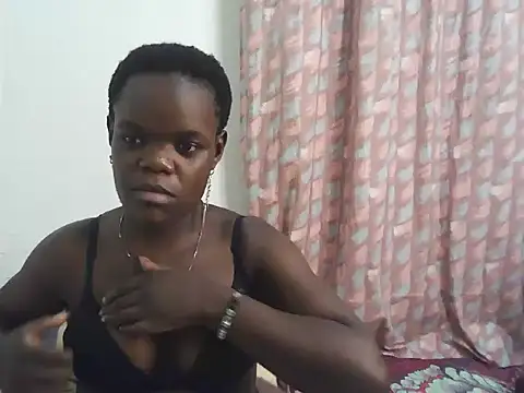 Snapshot of mindnightsnack chatting on May 2026 07:44:02 PM mindnightsnack online show from May 2026 07:44:02 PM