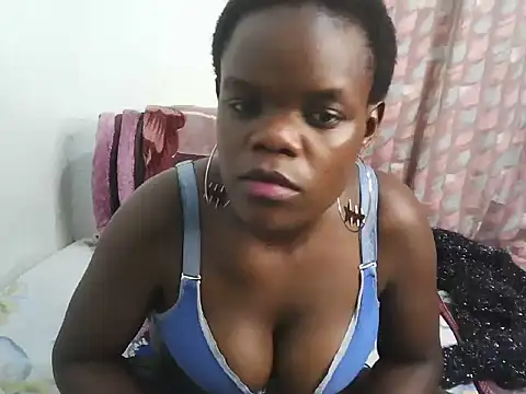 Snapshot of mindnightsnack chatting on June 2026 07:30:01 PM mindnightsnack online show from June 2026 07:30:01 PM