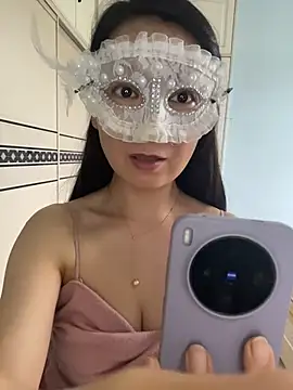 rourou2026 online show from May 2026 03:39:02 AM