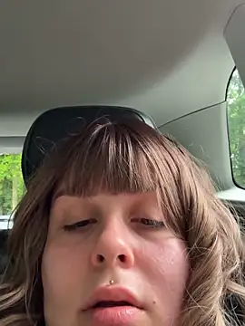 Fuckselly online show from May 2026 11:21:02 AM